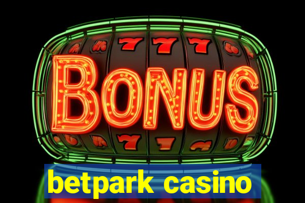 betpark casino